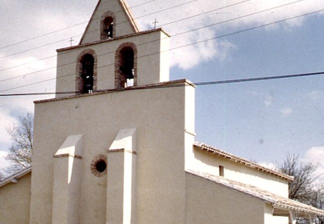 800px-Clermont-Saves-1997-eglise